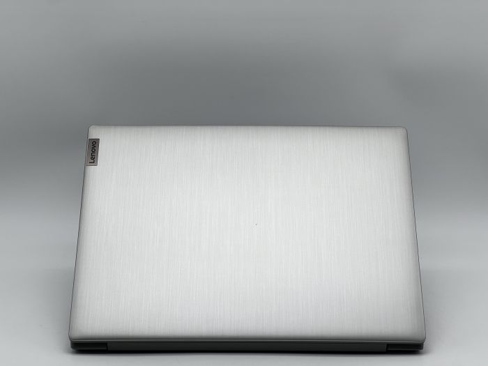 Ноутбук Lenovo IdeaPad 3 14IIL05, i5-1035G1, 20 GB, 240 GB, Intel UHD Graphics, 1920x1080, TN [NS25031835] БУ - изображение 4