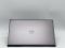 Ноутбук Dell Vostro 7500, i7-10750H, 16 GB, 480 GB, NVIDIA GeForce GTX 1650 Ti, 1920x1080, IPS [SH2604159] БУ