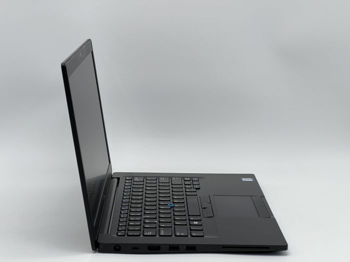 Ноутбук Dell Latitude 7490, i5-8350U, 8 GB, 240 GB, Intel UHD Graphics 620, 1920x1080, IPS [SH2601264] БУ - изображение 2