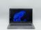 Ноутбук Dell Latitude 5320, i7-1185G7, 32 GB, 240 GB, Intel Iris Xe Graphics, 1920x1080, IPS [SH2604650] БУ