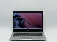 Ноутбук HP EliteBook 830 G6, i5-8265U, 16 GB, 240 GB, Intel UHD Graphics 620, 1920x1080, IPS [NS25031812] БУ