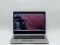 Ноутбук HP EliteBook 830 G6, i5-8265U, 16 GB, 240 GB, Intel UHD Graphics 620, 1920x1080, IPS [NS25031812] БУ