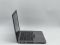 Ноутбук Dell Latitude 5411, i5-10400H, 16 GB, 240 GB, Intel UHD Graphics, 1920x1080, IPS [SH26031201] БУ