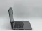 Ноутбук Dell Latitude 5411, i5-10400H, 16 GB, 240 GB, Intel UHD Graphics, 1920x1080, IPS [SH26031201] БУ