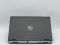 Ноутбук Dell Precision 7540, i9-9980HK, 16 GB, 480 GB, NVIDIA  Quadro T1000, 1920x1080, IPS [SH26031370] БУ