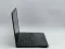 Ноутбук Dell Latitude 5480, i5-7300HQ, 8 GB, 120 GB, Intel HD Graphics 630, 1366x768, TN [DV2608247] БУ