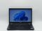 Ноутбук Dell Latitude 5490, i5-8350U, 8 GB, 240 GB, Intel UHD Graphics 620, 1366x768, TN [SH2604055] БУ
