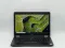 Ноутбук Dell Latitude E5470, i5-6440HQ, 8 GB, 120 GB, Intel HD Graphics 530, 1920x1080, IPS [SH26051421] БУ