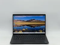Ноутбук Dell Latitude 7420, i5-1145G7, 16 GB, 240 GB, Intel Iris Xe Graphics, 1920x1080, IPS [SH26061605] БУ