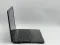 Ноутбук Dell Latitude 5500, i5-8265U, 16 GB, 240 GB, Intel UHD 620, 1920x1080, IPS [SH2504926] БУ
