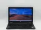 Ноутбук Dell Latitude 5590, i5-7300U, 8 GB, 120 GB, Intel HD Graphics 620, 1366x768, TN [SH26051039] БУ