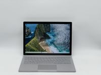Ноутбук Microsoft Surface Book 2, i7-8650U, 16 GB, 480 GB, NVIDIA GeForce GTX 1050, 3000x2000, IPS [SH2602992] БУ