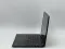 Ноутбук Dell Latitude 7420, i5-1145G7, 16 GB, 240 GB, Intel Iris Xe Graphics, 1920x1080, IPS [SH2604672] БУ