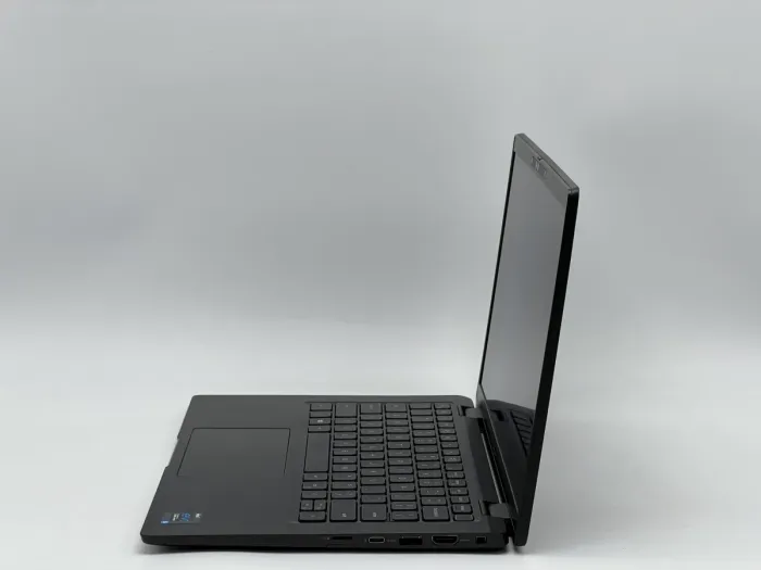 Ноутбук Dell Latitude 7420, i5-1145G7, 16 GB, 240 GB, Intel Iris Xe Graphics, 1920x1080, IPS [SH2604672] БУ - зображення 3