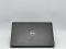 Ноутбук Dell Latitude 7400, i5-8265U, 16 GB, 240 GB, Intel UHD Graphics 620, 1920x1080, IPS [SH26031229] БУ