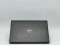Ноутбук Dell Latitude 7400, i5-8265U, 16 GB, 240 GB, Intel UHD Graphics 620, 1920x1080, IPS [SH26031229] БУ