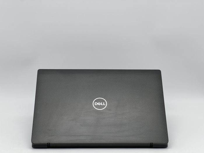 Ноутбук Dell Latitude 7400, i5-8265U, 16 GB, 240 GB, Intel UHD Graphics 620, 1920x1080, IPS [SH26031229] БУ - зображення 4