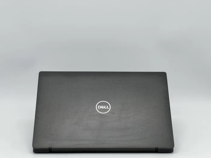 Ноутбук Dell Latitude 7400, i5-8265U, 16 GB, 240 GB, Intel UHD Graphics 620, 1920x1080, IPS [SH26031229] БУ - зображення 4