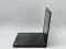 Ноутбук Dell Latitude 5480, i5-7300HQ, 16 GB, 240 GB, Intel HD Graphics 630, 1366x768, TN [SH2604576] БУ