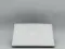 Ноутбук HP EliteBook 830 G8, i5-1145G7, 16 GB, 240 GB, Intel Iris Xe Graphics, 1920x1080, IPS [SH2604641] БУ