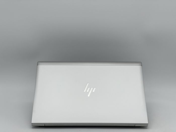Ноутбук HP EliteBook 830 G8, i5-1145G7, 16 GB, 240 GB, Intel Iris Xe Graphics, 1920x1080, IPS [SH2604641] БУ - изображение 4