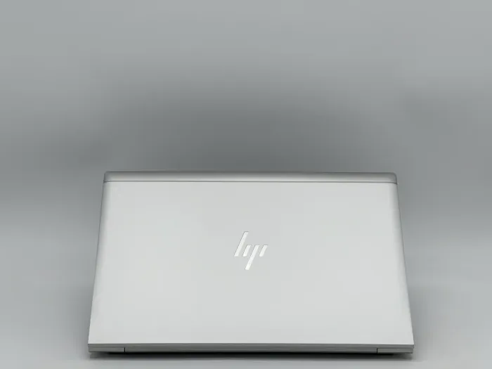 Ноутбук HP EliteBook 830 G8, i5-1145G7, 16 GB, 240 GB, Intel Iris Xe Graphics, 1920x1080, IPS [SH2604641] БУ - зображення 4