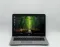 Ноутбук HP EliteBook 840 G3, i5-6300U, 8 GB, 120 GB, Intel HD Graphics 520, 1920x1080, TN [SH26031190] БУ