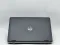 Ноутбук HP ProBook 650 G2, i5-6200U, 8 GB, 120 GB, Intel HD Graphics 520, 1366x768, TN [DV2608219] БУ