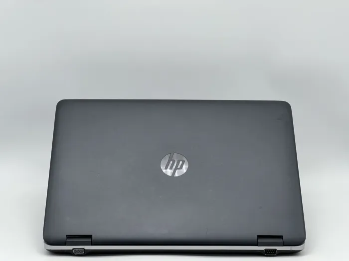 Ноутбук HP ProBook 650 G2, i5-6200U, 8 GB, 120 GB, Intel HD Graphics 520, 1366x768, TN [DV2608219] БУ - зображення 4