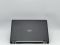 Ноутбук Dell Latitude E7470, i5-6300U, 8 GB, 120 GB, Intel HD Graphics 520, 1366x768, TN [SH2604664] БУ