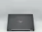 Ноутбук Dell Latitude E7470, i5-6300U, 8 GB, 120 GB, Intel HD Graphics 520, 1366x768, TN [SH2604664] БУ