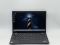 Ноутбук Lenovo ThinkPad T15 Gen 1, i5-10210U, 16 GB, 240 GB, Intel UHD Graphics, 1920x1080, IPS [SH2610050] БУ