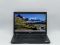 Ноутбук Dell Latitude 5480, i5-6300U, 8 GB, 240 GB, Intel HD Graphics 520, 1920x1080, IPS [SH2604148] БУ