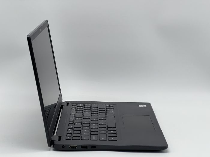 Ноутбук Dell Latitude 3410, i5-10210U, 16 GB, 240 GB, Intel UHD Graphics, 1920x1080, IPS [SH2504064] БУ - изображение 3