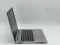Ноутбук HP EliteBook 850 G8, i5-1145G7, 16 GB, 240 GB, Intel Iris Xe Graphics, 1920x1080, IPS [SH2605208] БУ