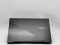 Ноутбук Asus ROG GU501GM-BI7N8, i7-8750H, 16 GB, 480 GB, NVIDIA GeForce GTX 1060, 1920x1080, IPS [SH2508051] БУ