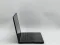Ноутбук Dell ChromeBook 3100 2-in-1, Intel Celeron N4020, 4 GB, 32 GB, Intel UHD Graphics 600, 1366x768, IPS [IS26021368] БУ