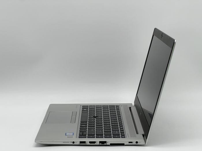 Ноутбук HP EliteBook 840 G6, i5-8365U, 16 GB, 240 GB, Intel UHD Graphics 620, 1920x1080, IPS [SH2603346] БУ - изображение 3