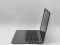 Ноутбук Dell Latitude 5520, i5-1135G7, 16 GB, 240 GB, Iris Xe Graphics, 1920x1080, IPS [SH2506252] БУ