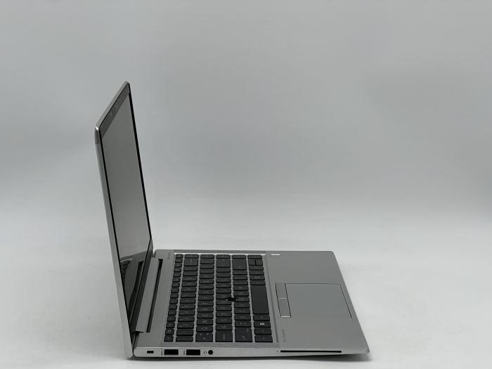 Ноутбук HP EliteBook 840 G8, i5-1145G7, 16 GB, 240 GB, Intel Iris Xe Graphics, 1920x1080, IPS [SH2606600] БУ - изображение 2