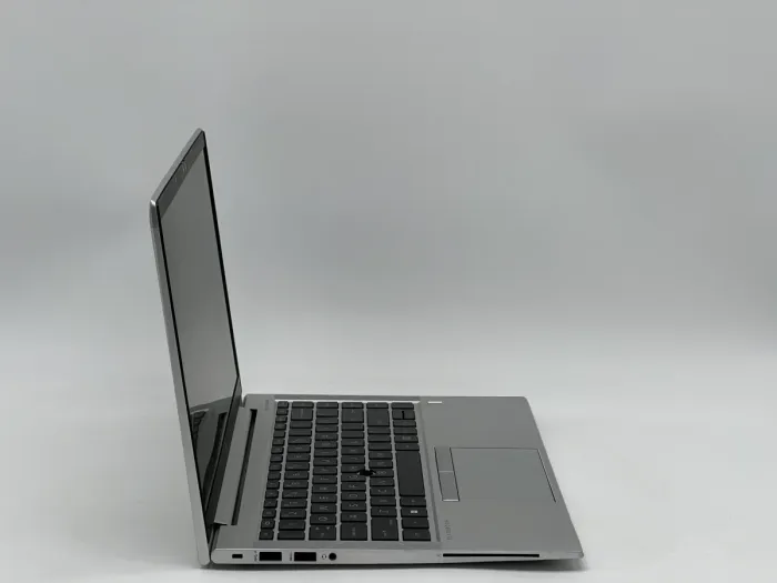 Ноутбук HP EliteBook 840 G8, i5-1145G7, 16 GB, 240 GB, Intel Iris Xe Graphics, 1920x1080, IPS [SH2606600] БУ - изображение 2