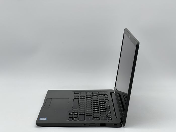 Ноутбук Dell Latitude 7400, i5-8265U, 16 GB, 240 GB, Intel UHD Graphics 620, 1920x1080, IPS [SH26051112] БУ - зображення 3