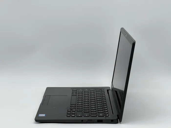 Ноутбук Dell Latitude 7400, i5-8265U, 16 GB, 240 GB, Intel UHD Graphics 620, 1920x1080, IPS [SH26051112] БУ - зображення 3