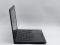 Ноутбук Dell Latitude 5490, i5-8350U, 16 GB, 240 GB, Intel UHD 620, 1920x1080, IPS [SH2504163] БУ