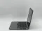 Ноутбук Dell Latitude 5411, i5-10400H, 16 GB, 240 GB, Intel UHD Graphics, 1920x1080, IPS [SH2604653] БУ