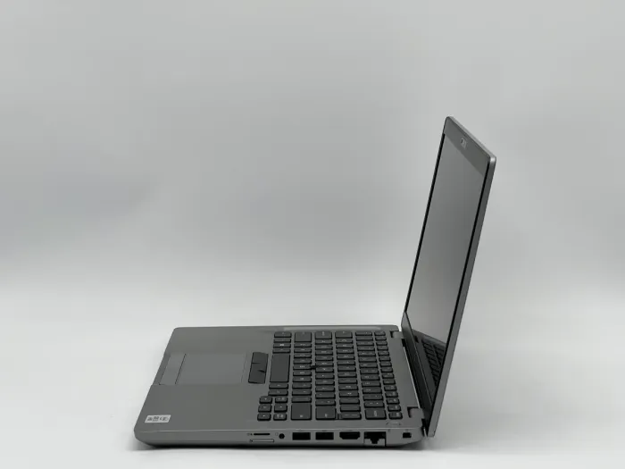 Ноутбук Dell Latitude 5411, i5-10400H, 16 GB, 240 GB, Intel UHD Graphics, 1920x1080, IPS [SH2604653] БУ - зображення 3