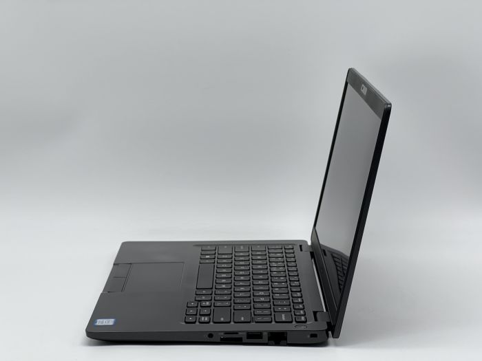 Ноутбук Dell Latitude 5300, i5-8265U, 16 GB, 120 GB, Intel UHD Graphics 620, 1920x1080, IPS [NS2509351] БУ - изображение 3