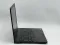 Ноутбук Dell Latitude 5590, i5-7300U, 8 GB, 120 GB, Intel HD Graphics 620, 1366x768, TN [SH26051039] БУ
