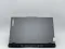 Ноутбук Lenovo Legion Pro 7 16IRX8H, i9-13900HX, 32 GB, 960 GB, NVIDIA GeForce RTX 4080, 2560 x 1600, IPS [SH2603241] БУ