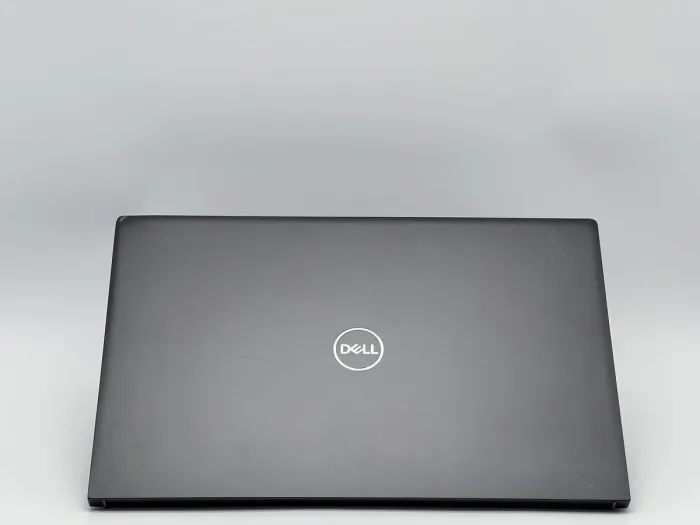 Ноутбук Dell Vostro 15 7510, i7-11800H, 16 GB, 480 GB, NVIDIA GeForce RTX 3050, 1920x1080, IPS [SH2603781] БУ - зображення 4